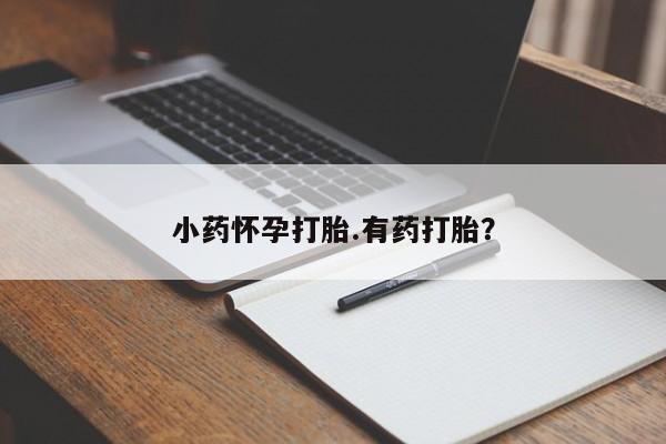 私人打胎药微信，小药怀孕打胎.有药打胎？
